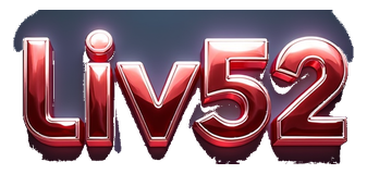 liv52 logo