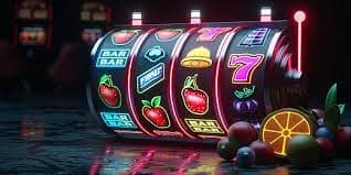 liv52 liv52 par slots ka poora lobby, aap ke haath mein