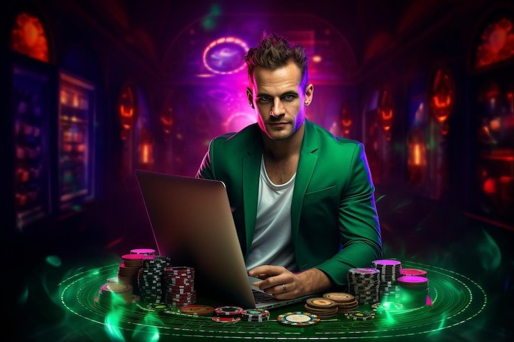 liv52 Live Tables & Slots
