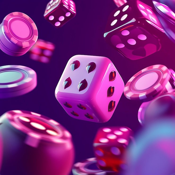 liv52 Live Casino