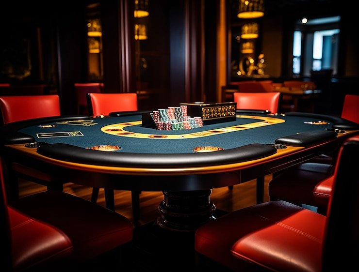 liv52 Sportsbook