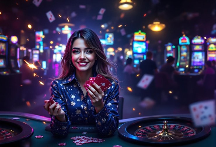 liv52 mobile gaming